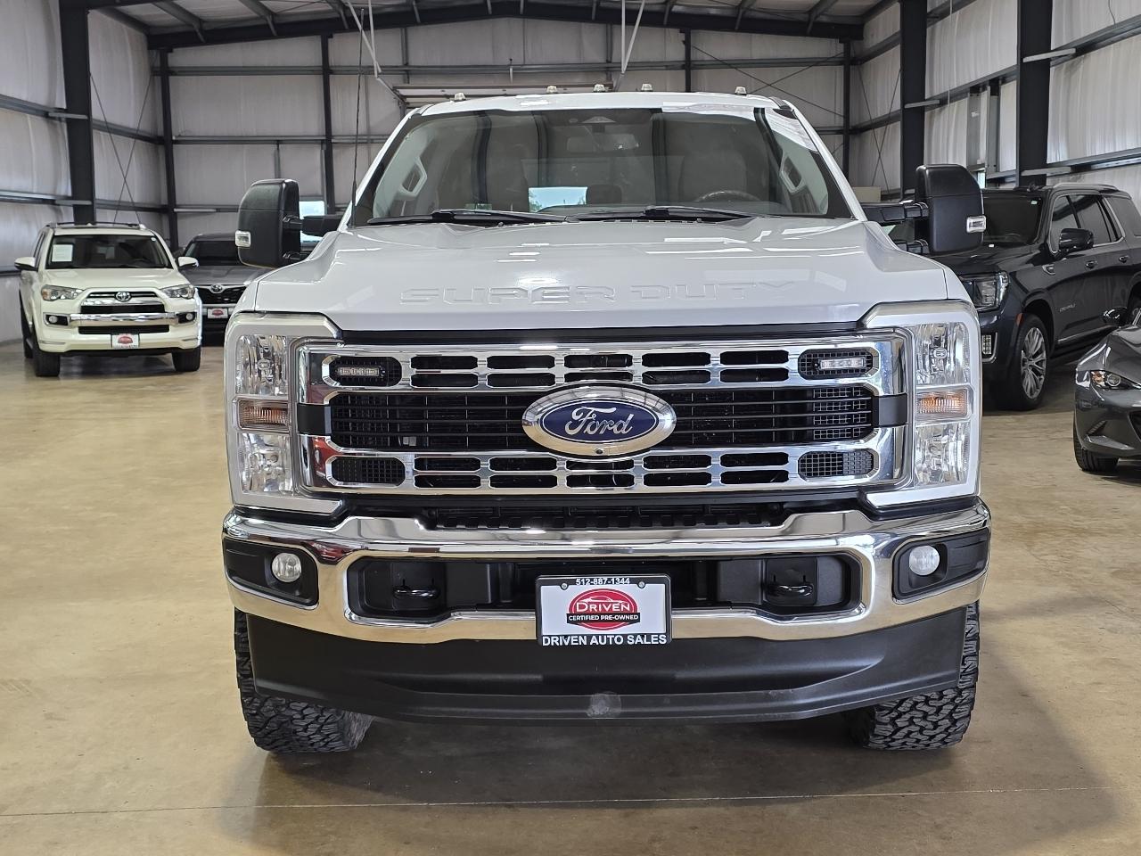 ford f-250 super duty 2023 1FT7W2BT6PEC16786 image ford f-250 super duty 2023 1FT7W2BT6PEC16786 image
